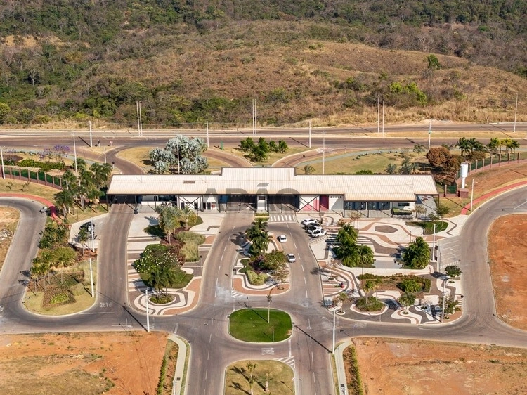 Mídia 5