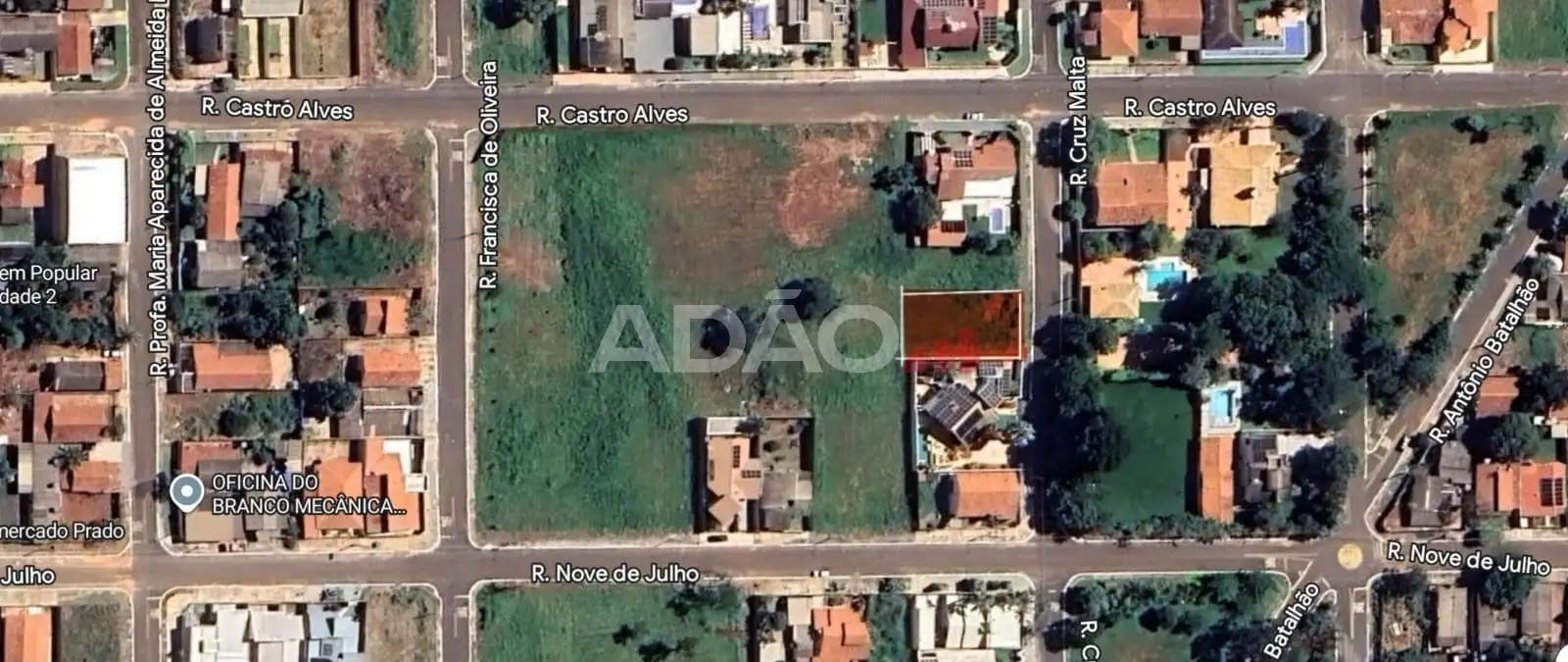 Imagem do imóvel 1 de 3 (+1 ocultas)