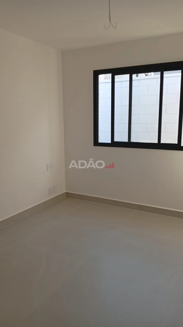 Mídia 2