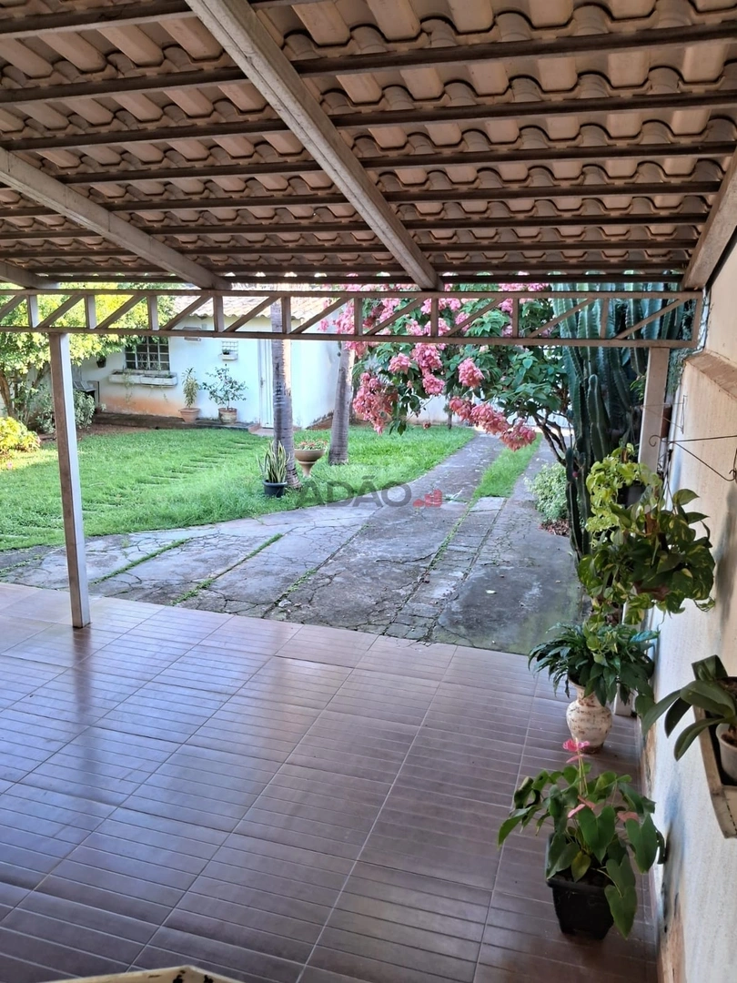 Mídia 3
