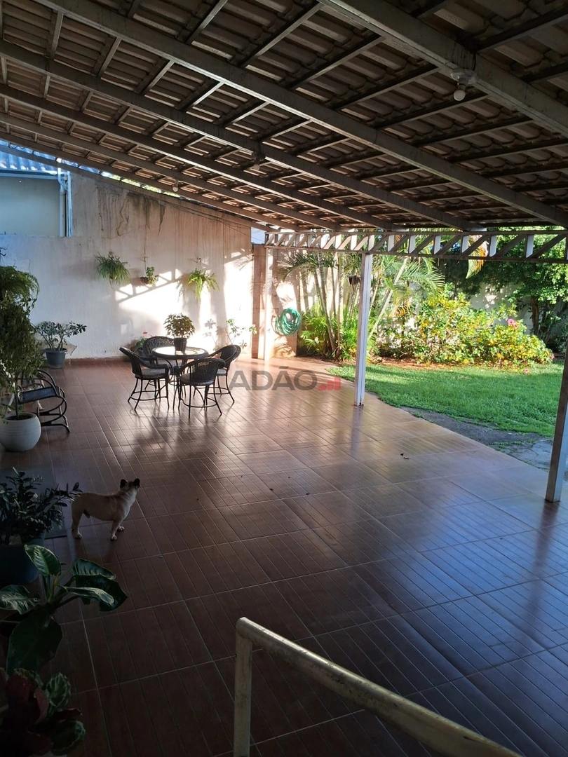 Mídia principal