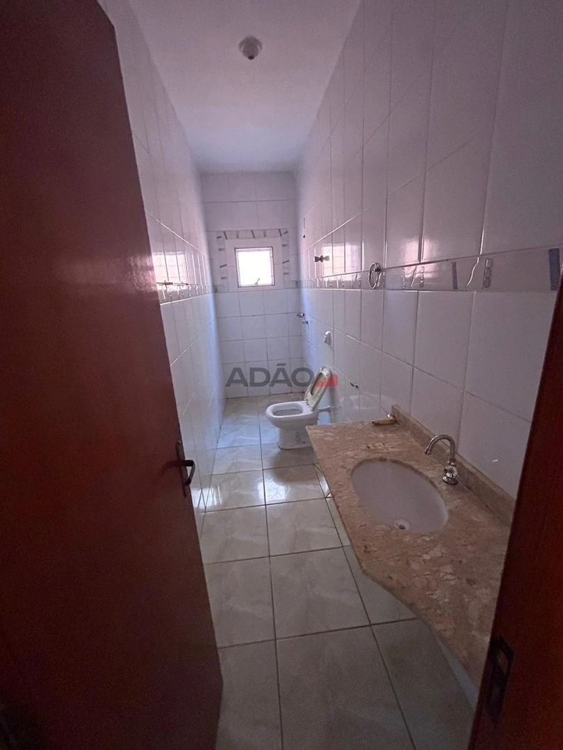 Mídia 5