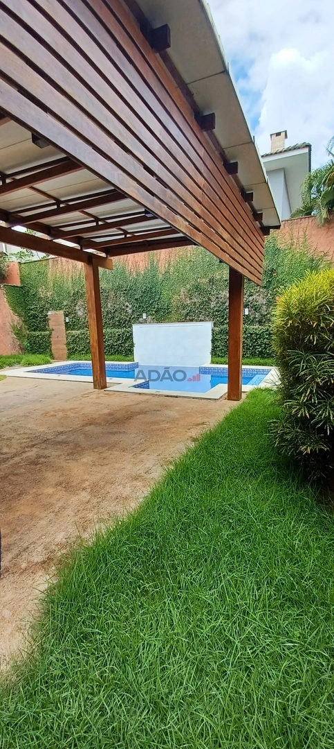 Mídia 4