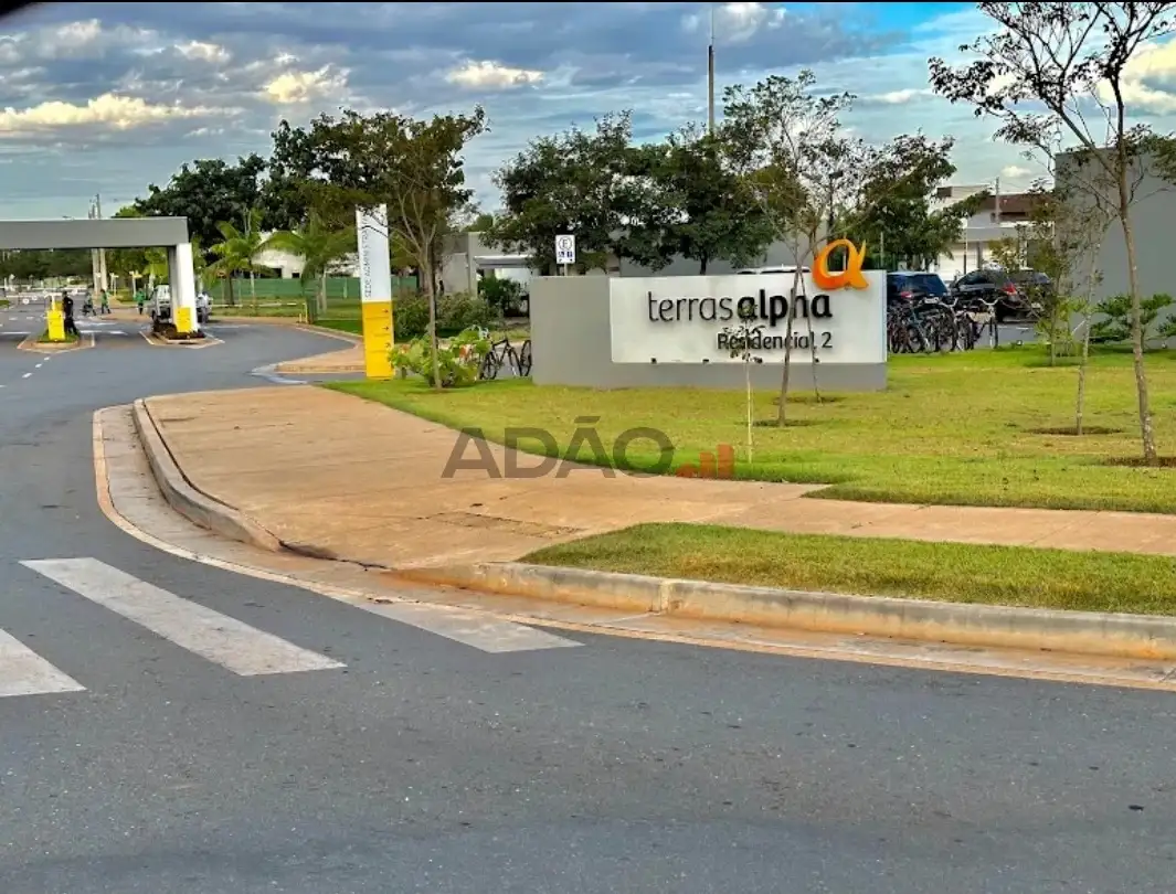 Imagem do imóvel 1 de 9 (+1 ocultas)