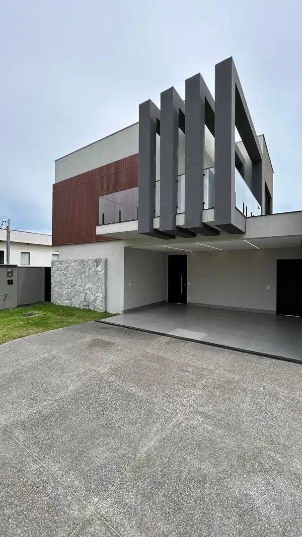 Imagem do imóvel 1 de 25 (+1 ocultas)