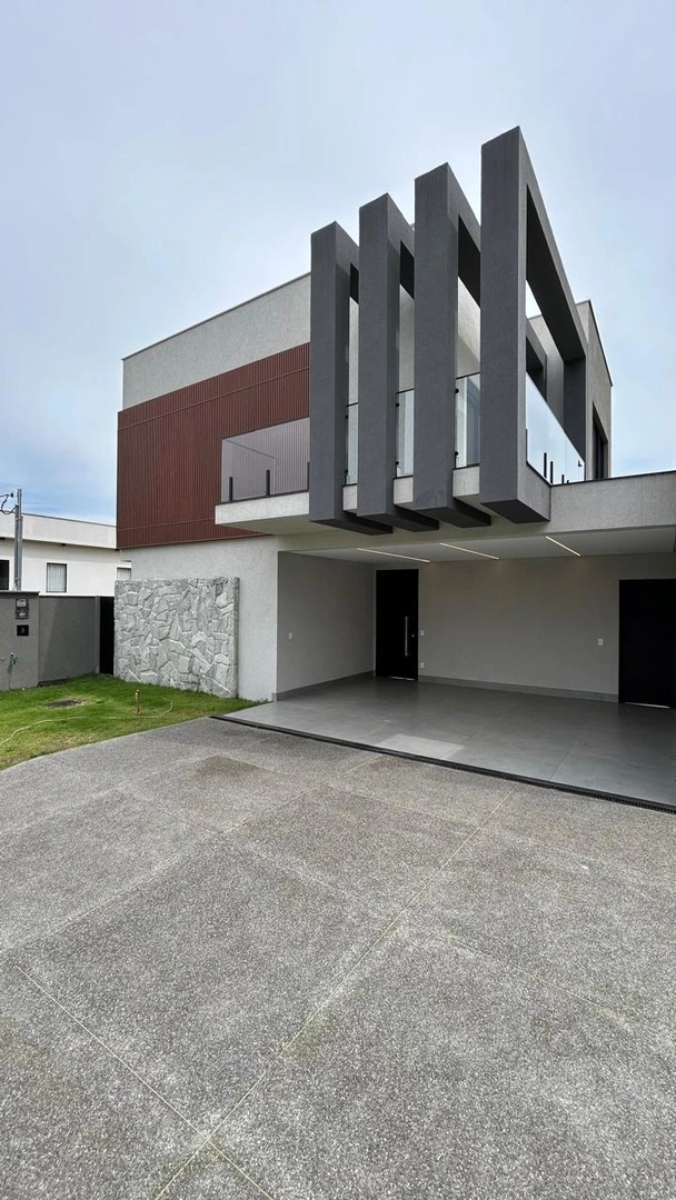 Mídia principal