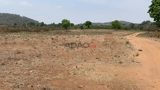 Mídia 3