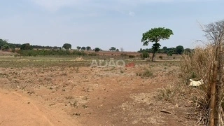 Mídia 2