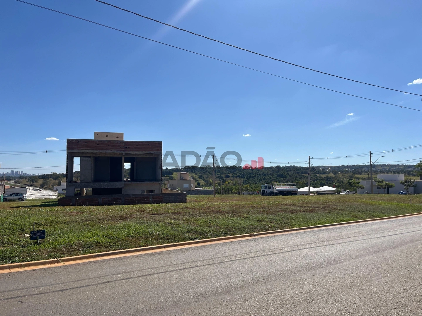 Mídia principal