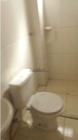 Mídia 2