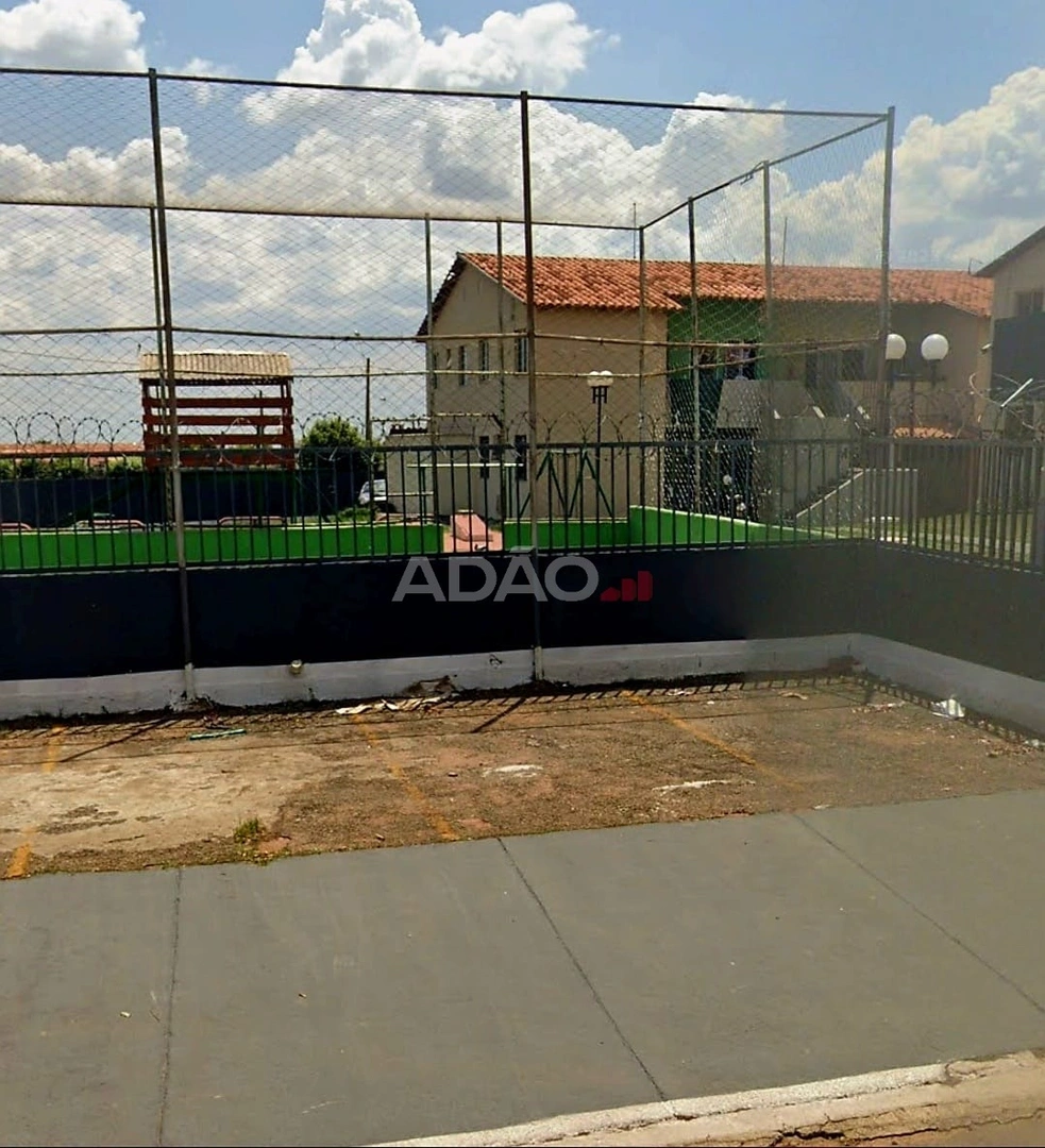 Mídia principal