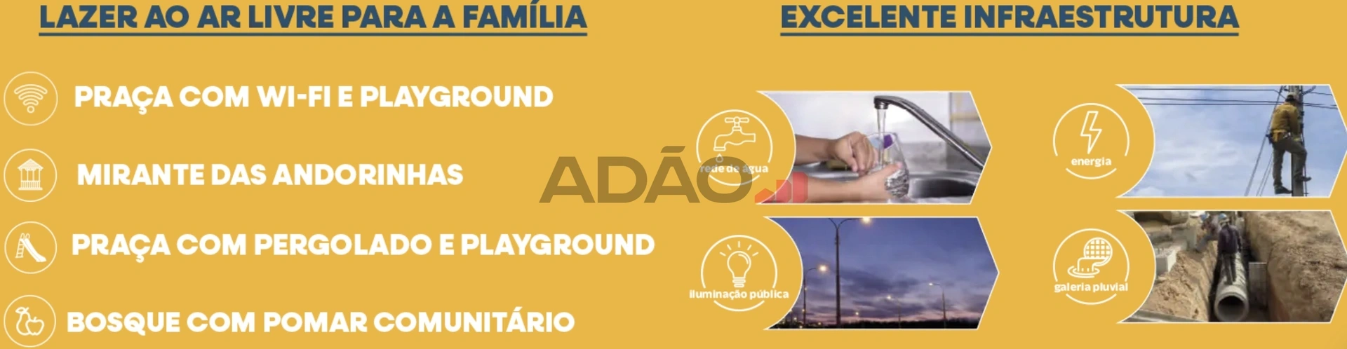 Mídia 2