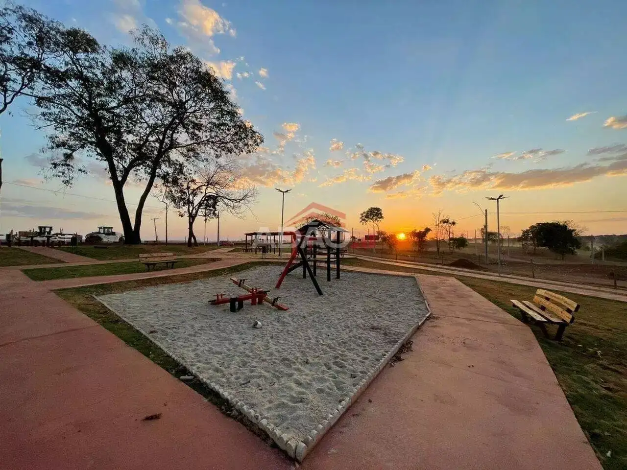 Imagem do imóvel 1 de 11 (+1 ocultas)