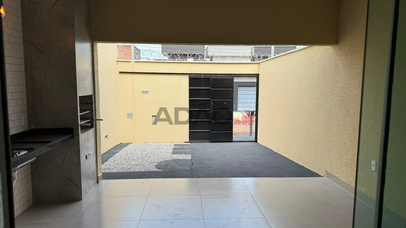 Mídia 2