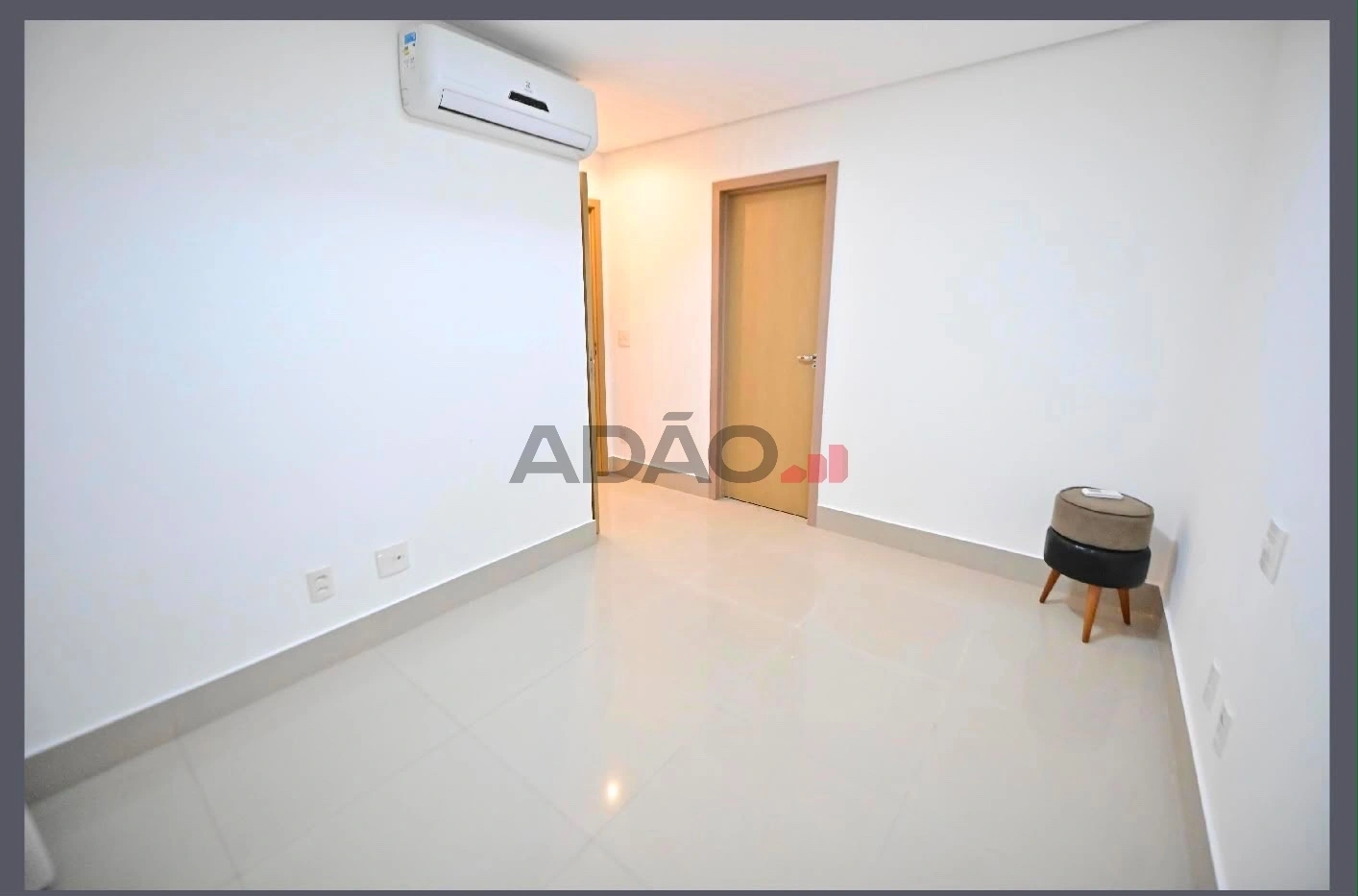 Mídia 5