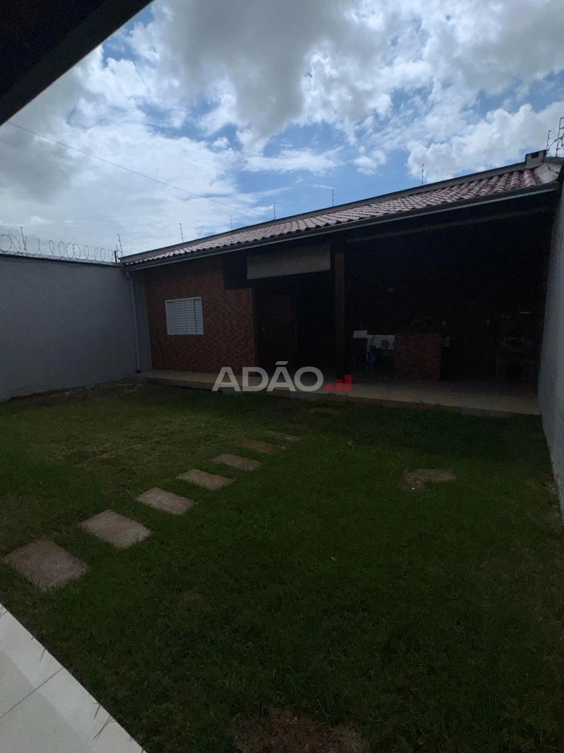 Mídia 4