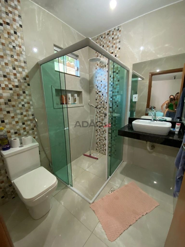 Mídia 2