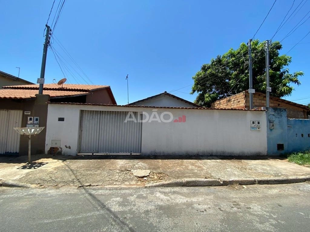 Mídia principal