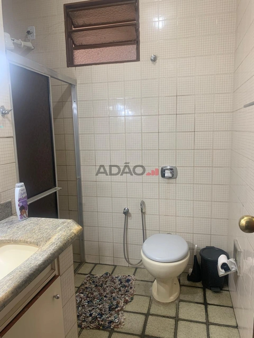 Mídia 3