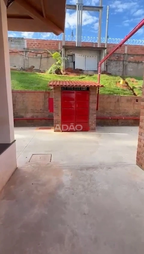 Mídia 3