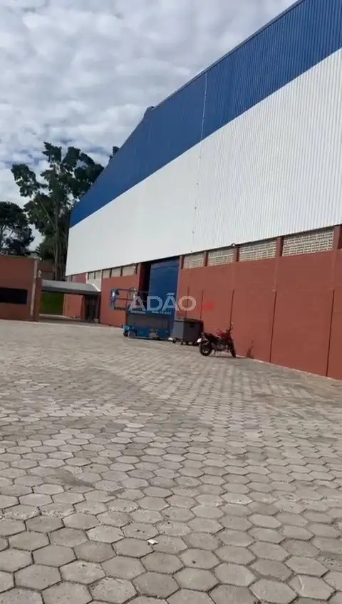 Imagem do imóvel 1 de 22 (+1 ocultas)
