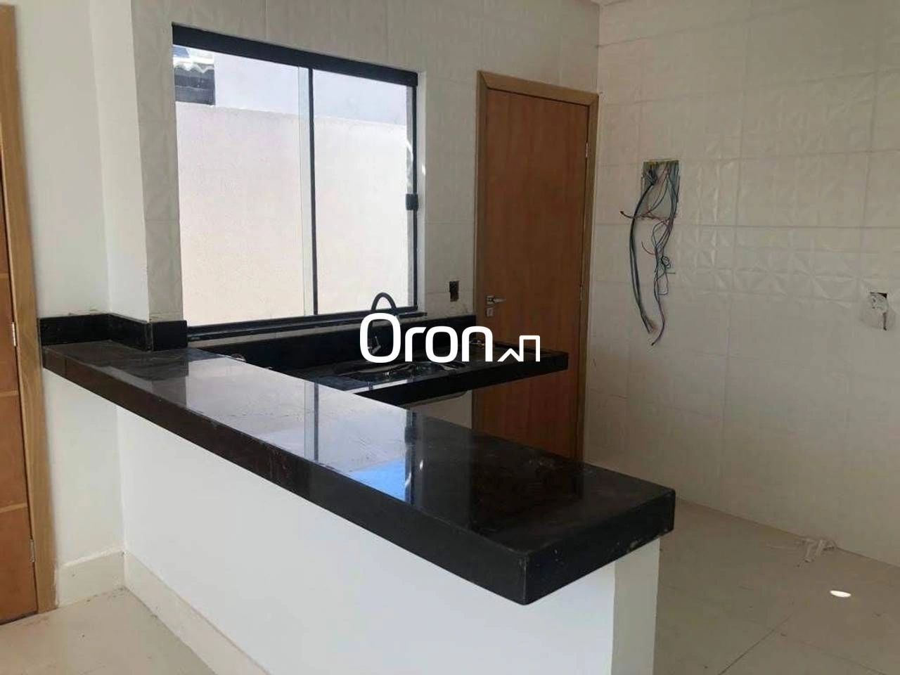 Mídia 3