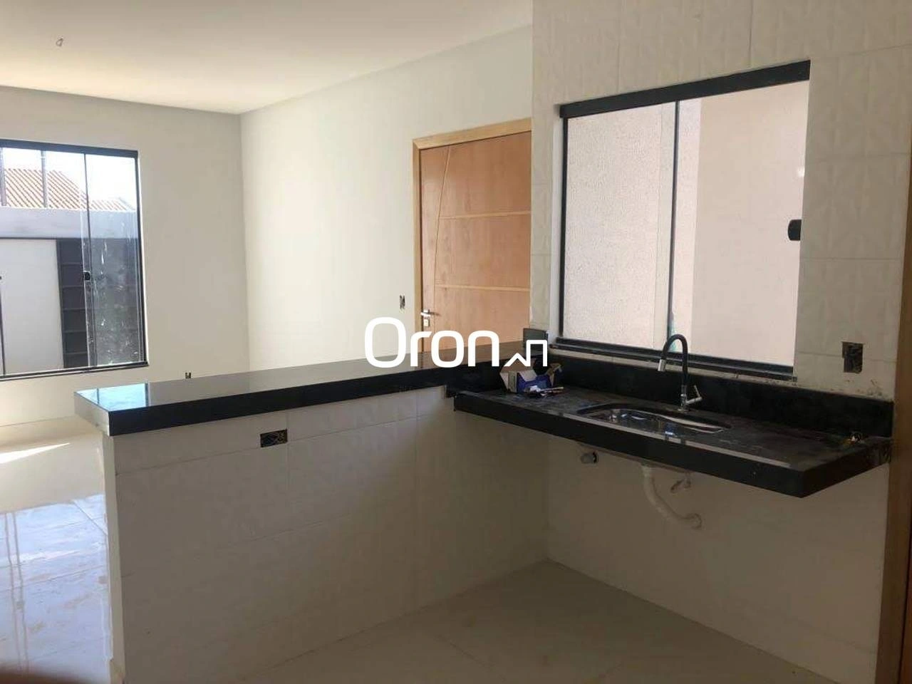 Mídia 2