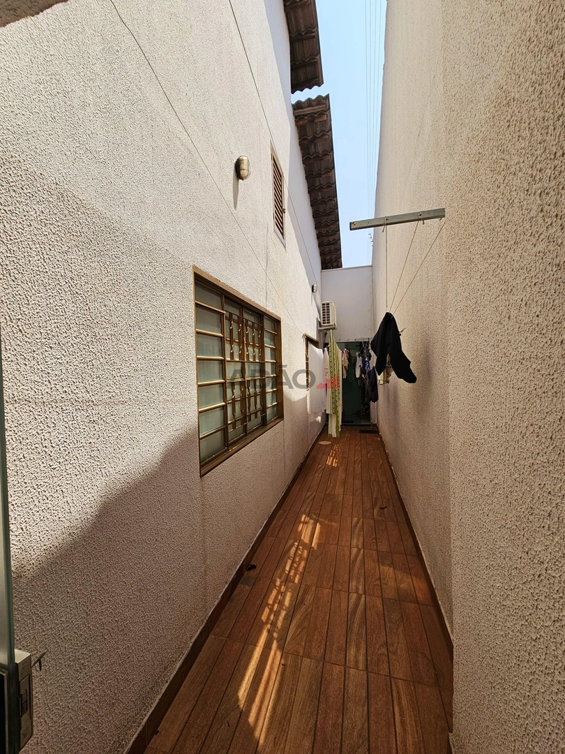 Mídia 4