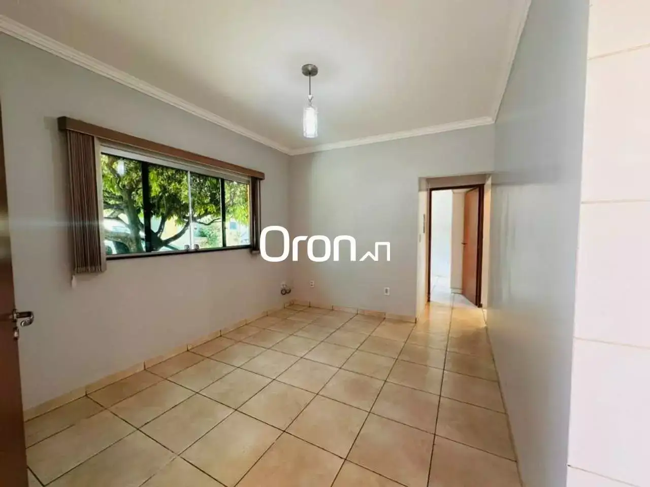 Imagem do imóvel 1 de 17 (+1 ocultas)