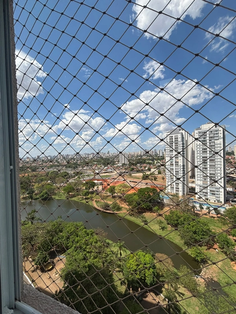 Mídia principal