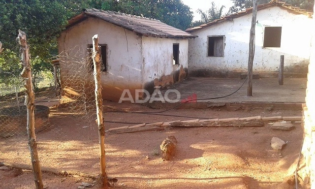 Mídia 4