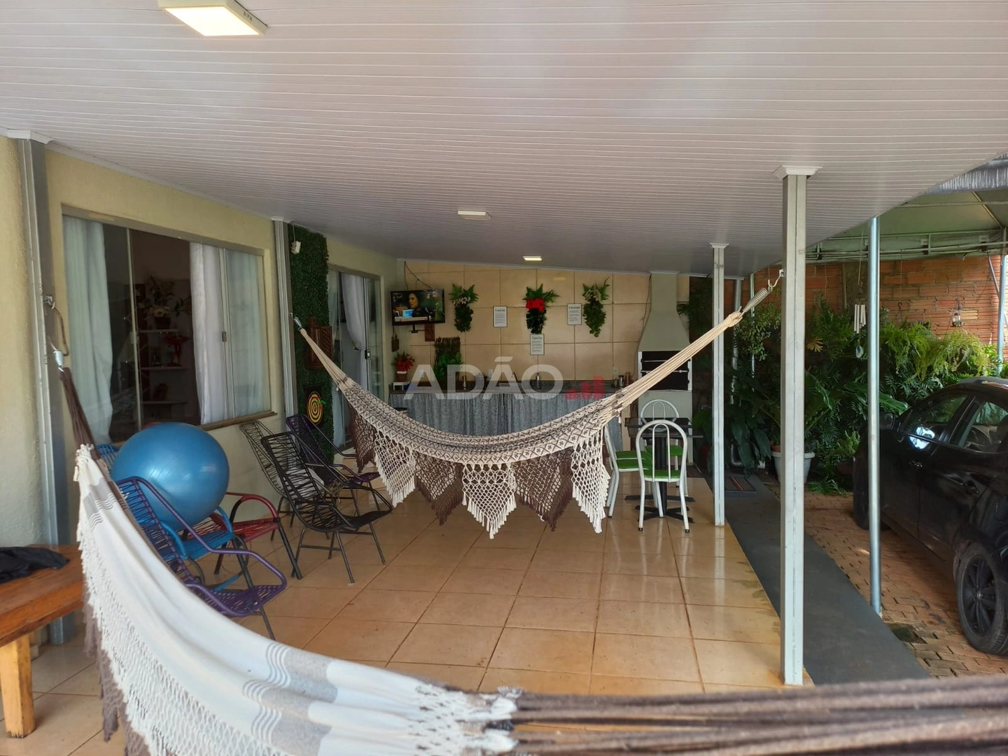 Mídia 3