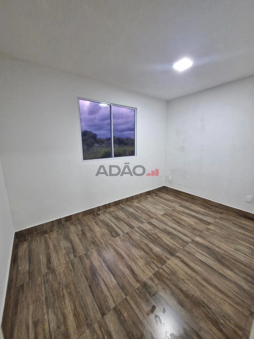 Mídia 3