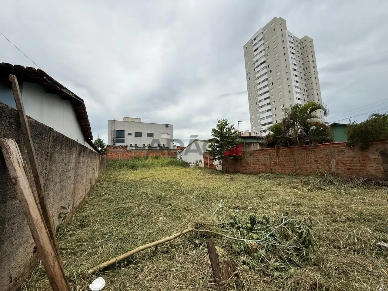 Imagem do imóvel 1 de 7 (+1 ocultas)