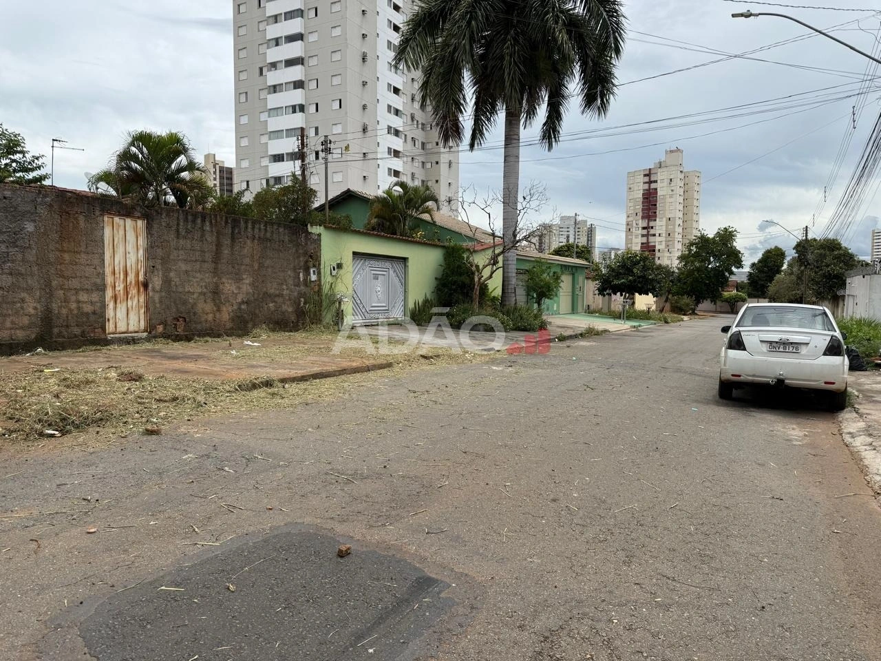 Mídia 2