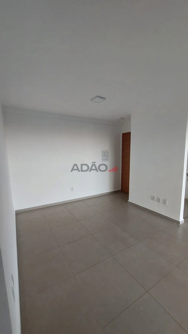 Mídia 3