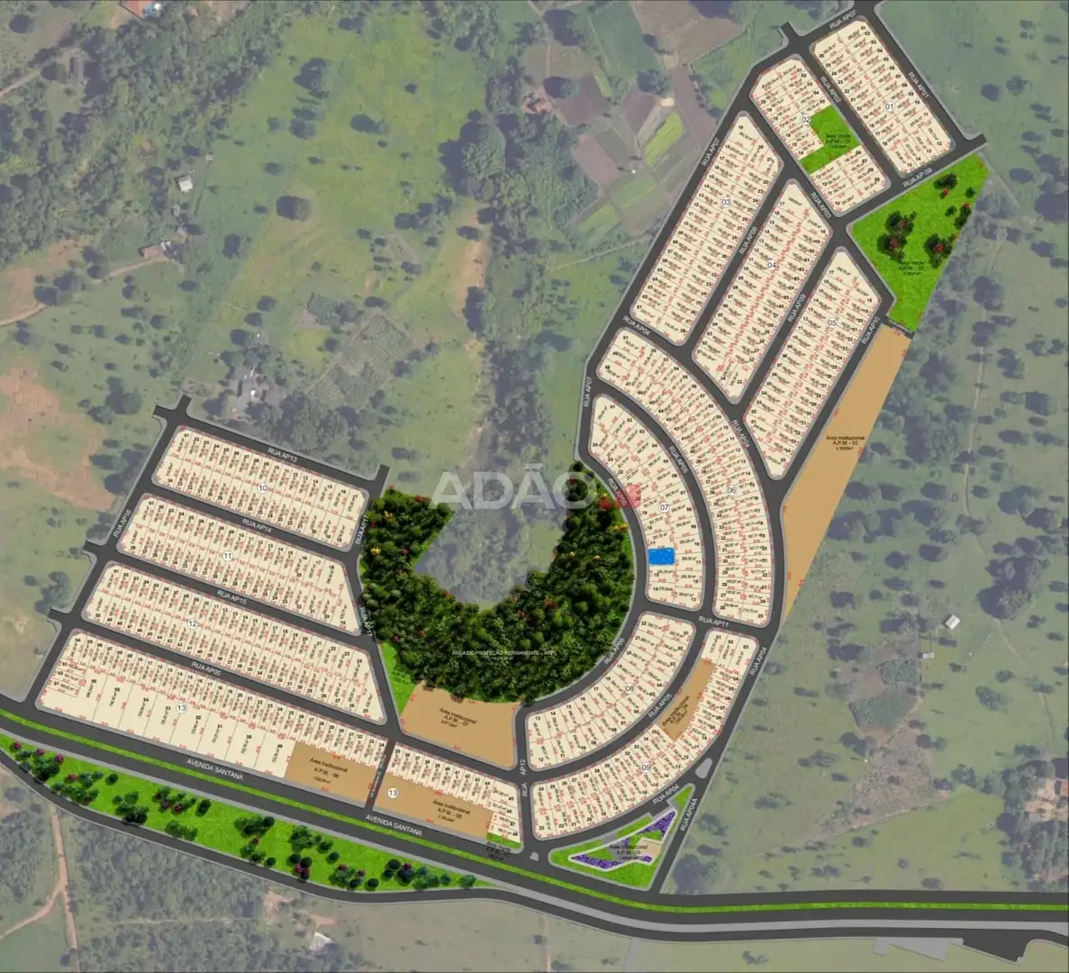 Imagem do imóvel 1 de 10 (+1 ocultas)