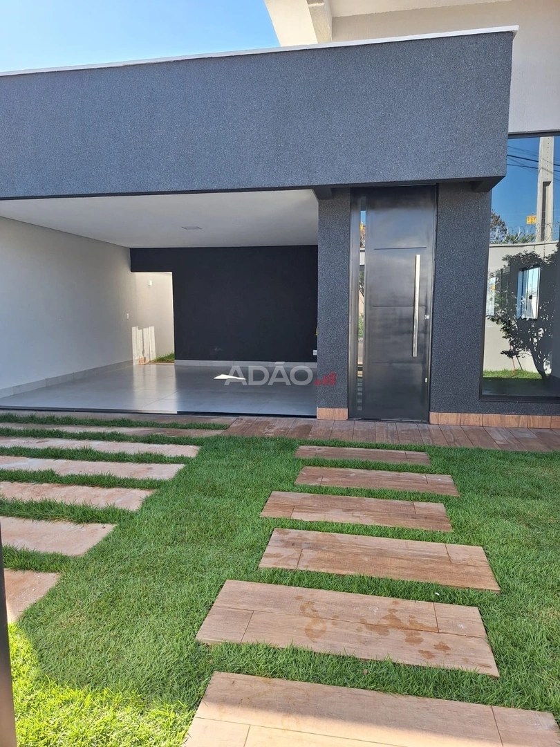 Mídia 2
