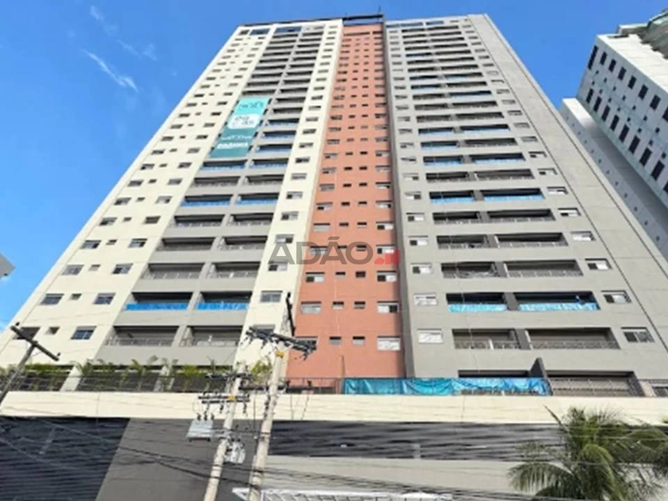 Mídia principal