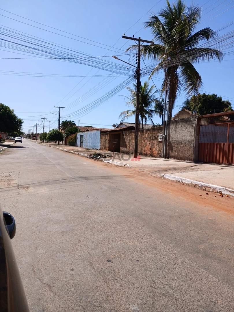 Mídia 2