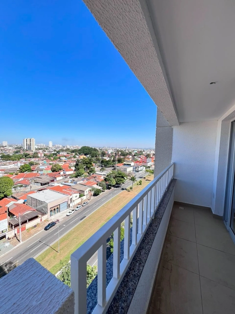 Mídia 3