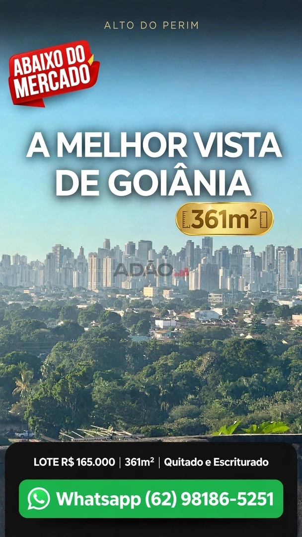 Mídia 3