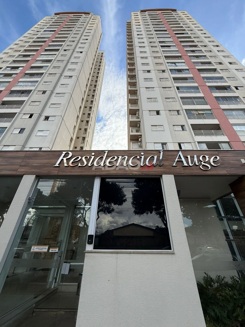 Mídia principal