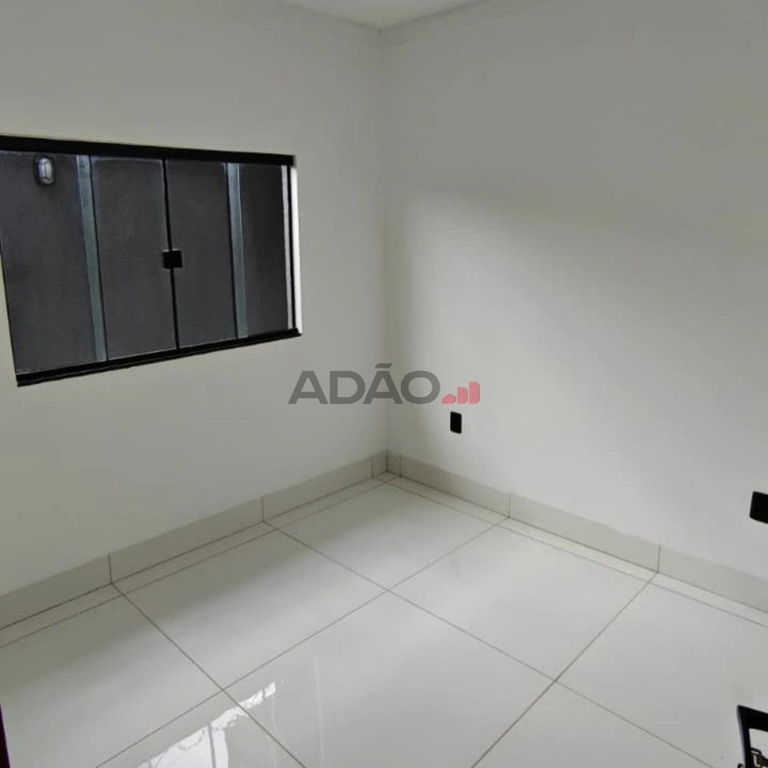 Mídia 5
