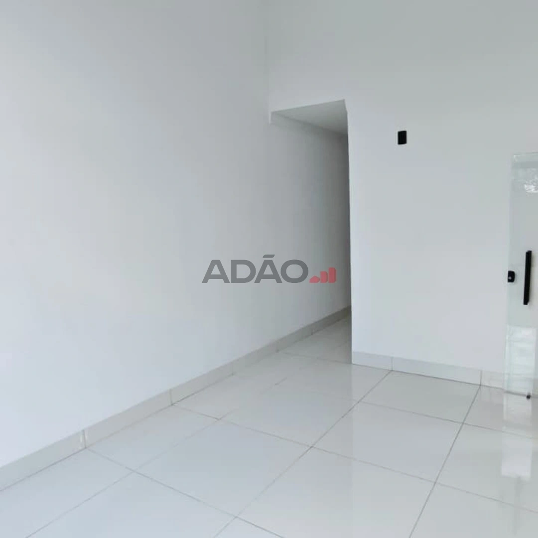 Mídia 3