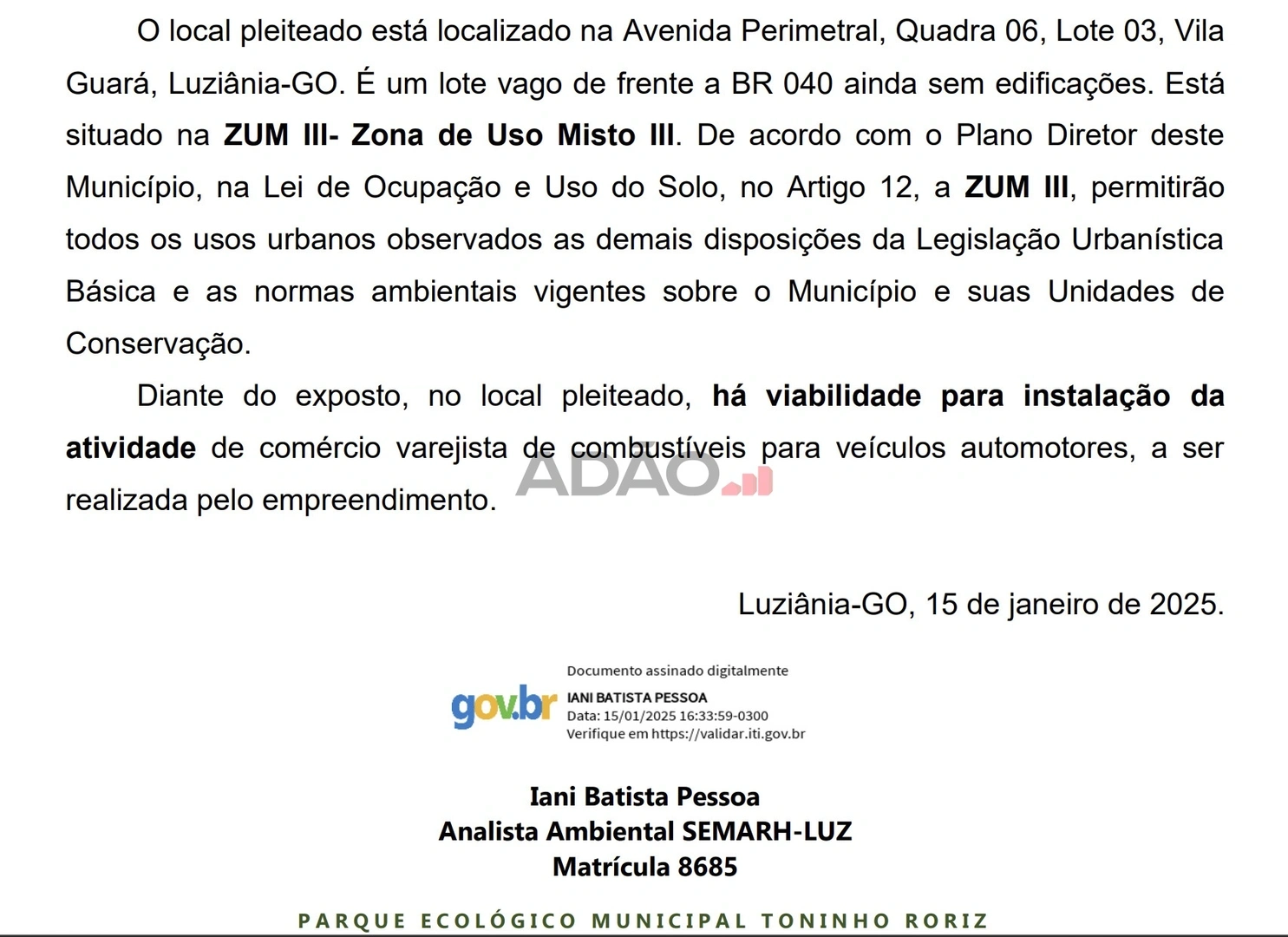 Mídia 4
