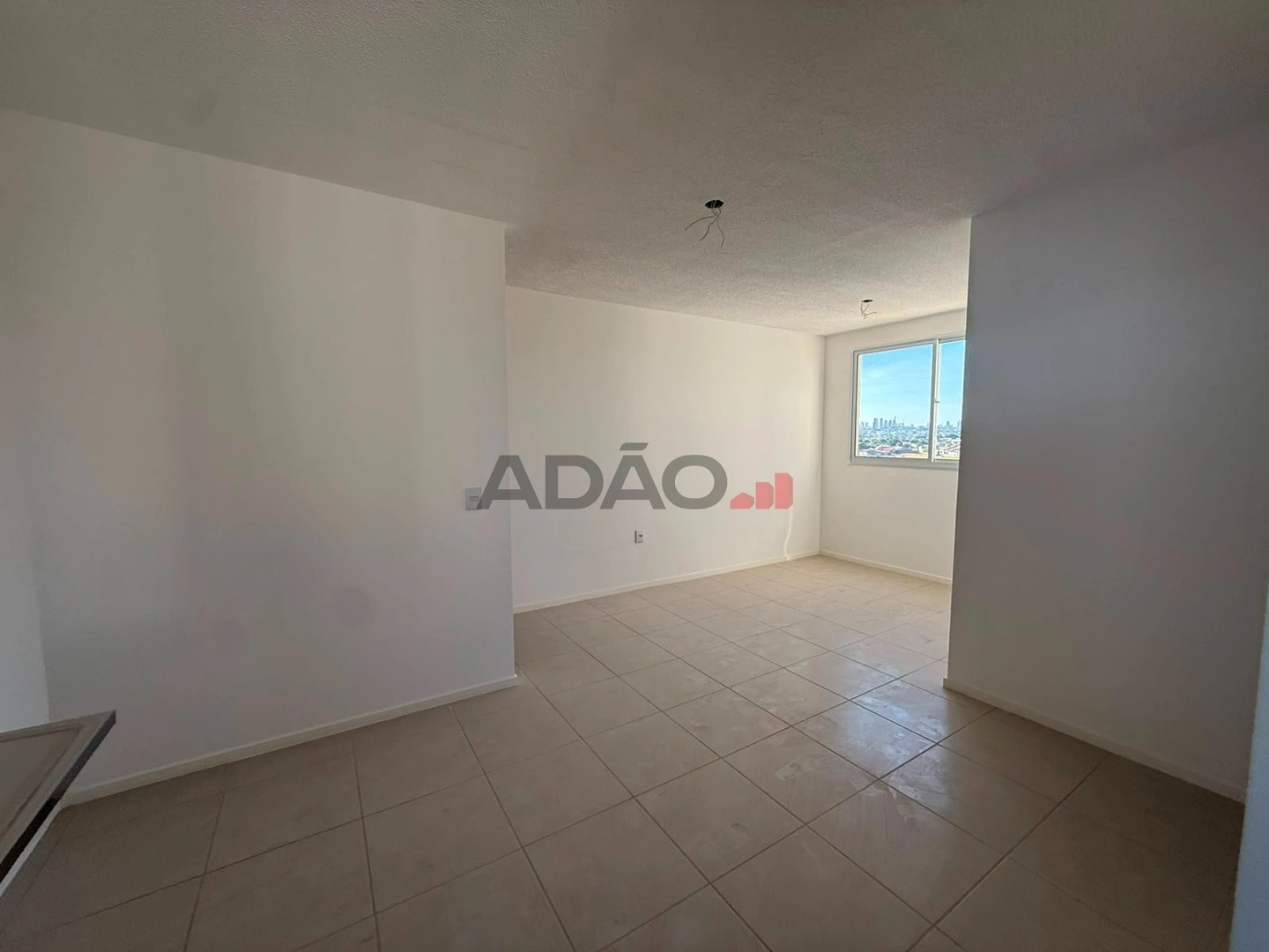 Mídia 3