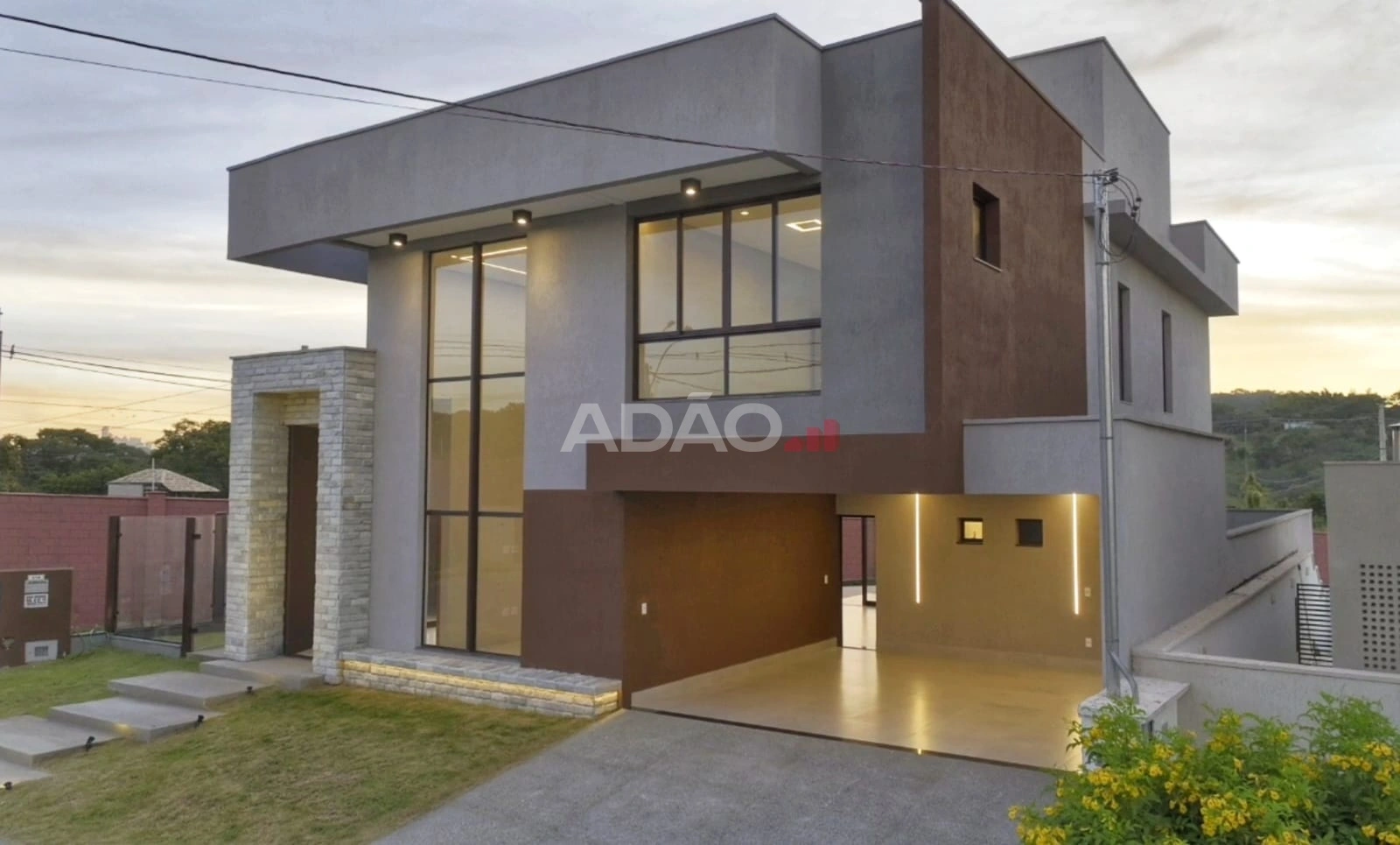 Mídia 2