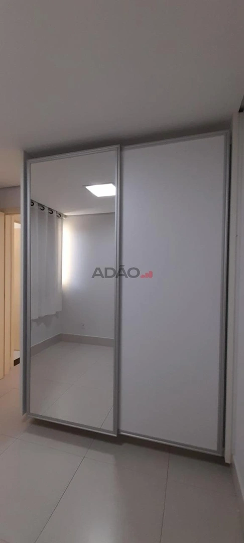 Mídia 3