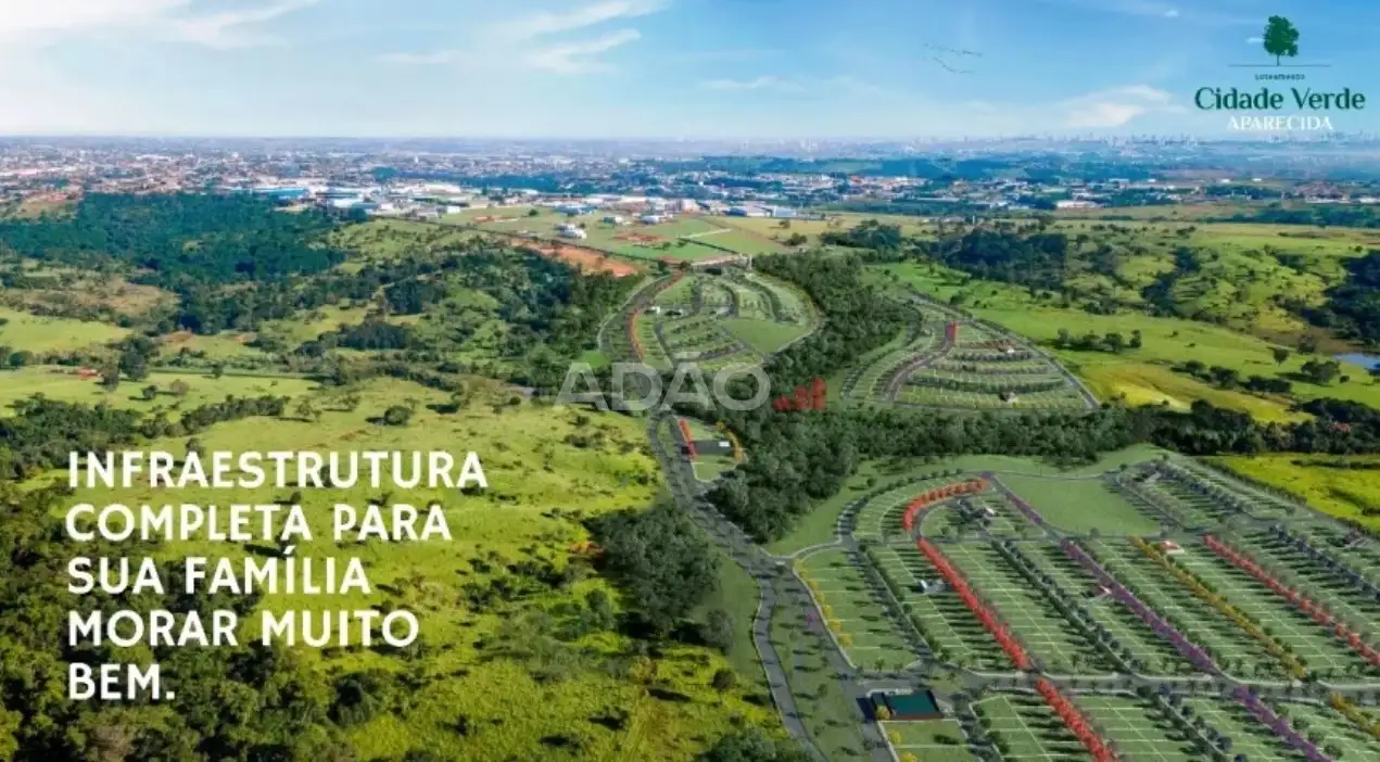 Imagem do imóvel 1 de 9 (+1 ocultas)
